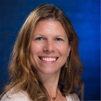 Andrea Vogelsberg