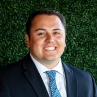 Nicholas Lemieux