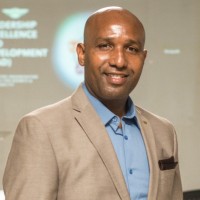 Norman Grant