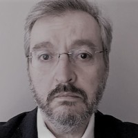 Philippe Froissard