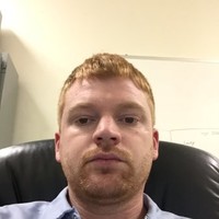 Kyle Odom