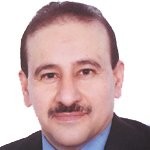 Isa Al-Motawaj