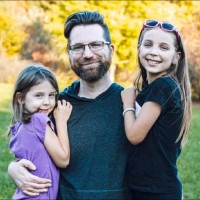 Stephen Kieswetter