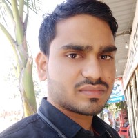 Irshad Mirza