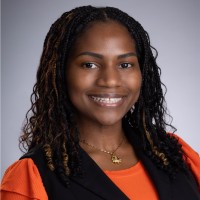 Charlisha Jett