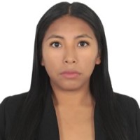 Neydin Cerda Garay