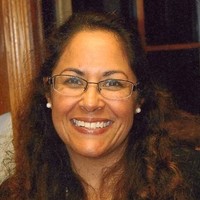 Michelle Kennedy, MBA, PMP