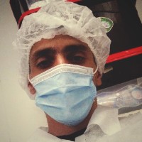 Youcef Khadir
