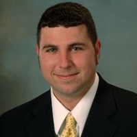 Scott Menniti, P.E.