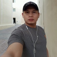 Jun Ignacio