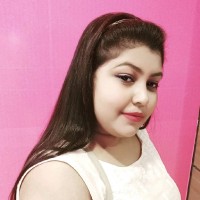 Tanushree Manna