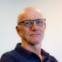 Geoff Schreiner