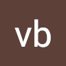 Vb Rs