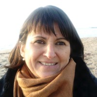 Edwige Legrain