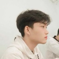 Thi Minh