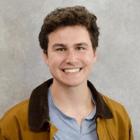 Matthew Monaghan