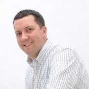 Ben Eichler