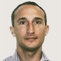 Robert Paech