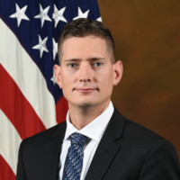 Gregory Early