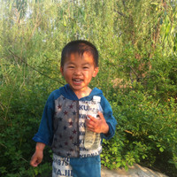 Xiu Zhao