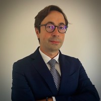Vitantonio Telesca