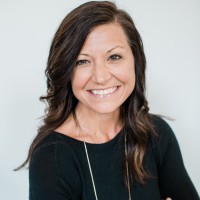 April Berg