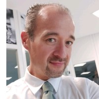 Olaf Zychon