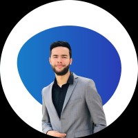 Hamza boubaker