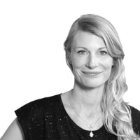 Karina Egense Laustsen