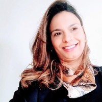Beatriz Lemos