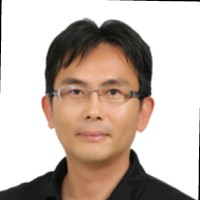박재성