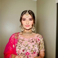 Huma Bhurawala