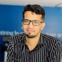 Saran Krishnan Kutty