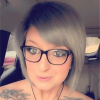 Kamber Phillips
