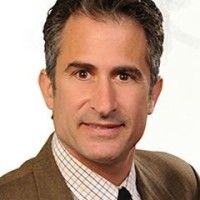 ANTHONY 