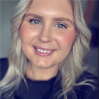 Eva-Marie Andersson
