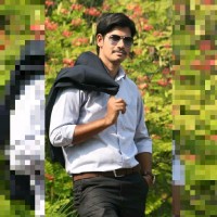 Ramesh Dandel