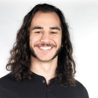 Max Delgado