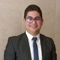 Mohamed Abd Elfatah