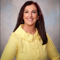 Dr. Alisa Mann