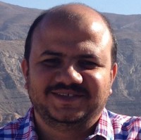 Sameh Elwan