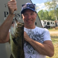 Dave Smith