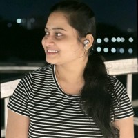 Sindhu Prasanna