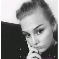 Mia Hansen