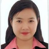 Lenette Saligao