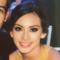 Yareny Trejo