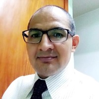 Braulio Martinez Serigrafia Industrial