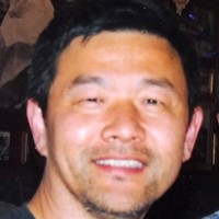 Steven Lu