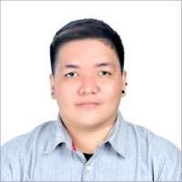 Shannen Faye Santiago