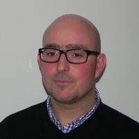 Vincent Derksen